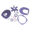 Mercury 135-175 hk Verado skovlhjul serviceudstyret