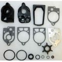 Mercury / Mariner 40-65 Hp Water Pump Kit