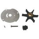 Johnson / Evinrude 25 / 35 Hp Water Pump Kit