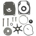 Johnson / Evinrude 35-60 Hp Water Pump Kit