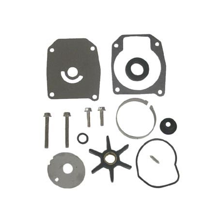 183380