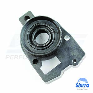Mercruiser vand pumpefod - 4648748A1