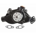 Mercruiser 4.3L Water Pump Kit