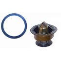 Mercruiser Thermostat Kit