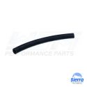 Mercruiser Water Intake Hose