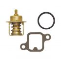Volvo 3.0L Thermostat Kit