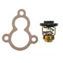 Yamaha 2,5-PS-4-Takt-Thermostat-Kit