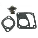 Mercruiser Thermostat Kit