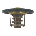 volvo termostat kit