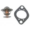 Mercruiser Thermostat Kit