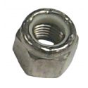 Motor Mounts & Hardware