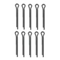 Cotter Pins