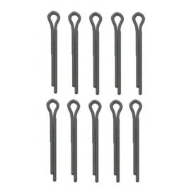 Johnson / Evinrude 40/55 / ??60 PS Splint (Preis pro Paket von 10)