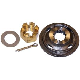 Suzuki 60-140 Hp Prop Nut Kit