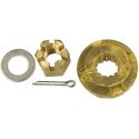 Suzuki 40-65 Hp Prop Nut Kit