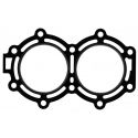 Force 2Cyl Head Gasket