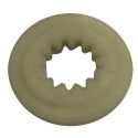 Johnson / Evinrude 35-140 Hp Prop Spacer