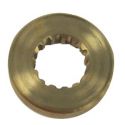 Johnson / Evinrude 75-300 Hp Prop Spacer