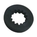 Prop Spacers