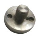 Plumbing & Ventilation