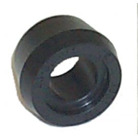 bravo power trim bussning