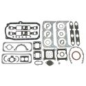 Mercruiser 4.3 Liter V6 Complete Gasket Set