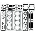 Mercruiser GM V8 Intake Manifold Gasket Set
