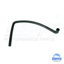 Coolant Hose: Mercruiser 3.0L 4 Cylinder