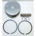 Piston Kits