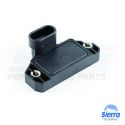 Mercruiser 4.3-5.0 Liter Ignition Module