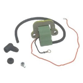 Johnson / Evinrude 115-235 Hp 1976-1978 Ignition Coil