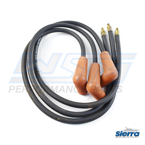 Ignition Wire: 22'' - 185229