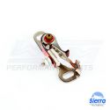 Mercruiser Contact Set