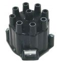 Mercruiser / OMC Verteilerkappe