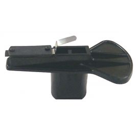 Mercruiser Rotor - für Prestolite Schraubkappe