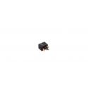 Relay Starter: Johnson / Suzuki 9.9 - 350 Hp 4-Stroke
