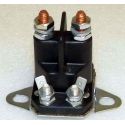 Mercury Horizontal Beitrag Magnet