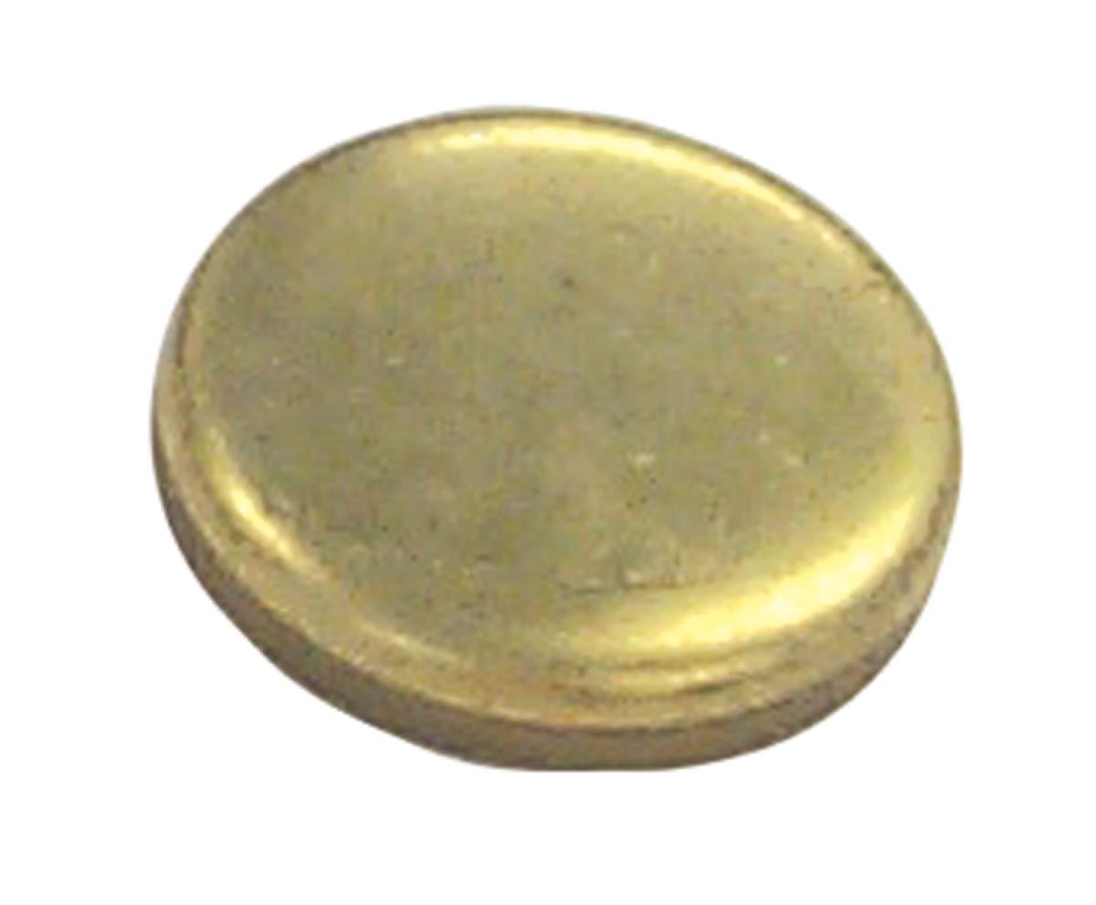 Mercruiser fryse stik - 1937478