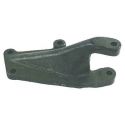 Mercruiser Altertnator Bracket