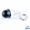 Mercury Primer Bulb