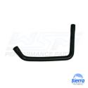 Coolant Hose: Mercruiser V6-V8