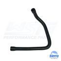 Coolant Hose: Mercruiser V6 - V8