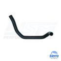 Coolant Hose: Mercruiser 5.0 / 5.7 Liter