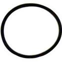 Volvo Penta O-Ring