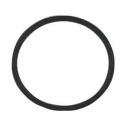 Volvo Penta O-Ring