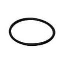 Mercruiser vandpumpe o ring