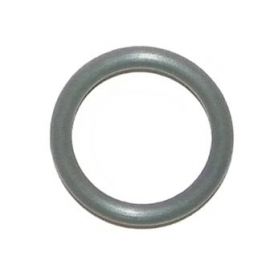 Johnson / Evinrude 150-235 Hp O-Ring