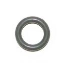 Johnson / Evinrude 150-235 Hp Cylinder O-Ring