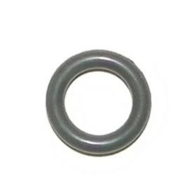 Johnson / Evinrude 150-235 Hp Zylinder O-Ring