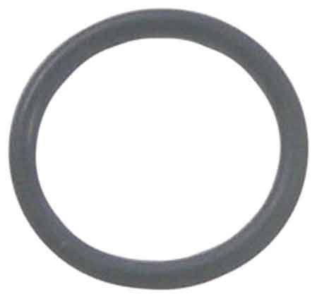 Mercruiser drivaksel O-ring - 2555801